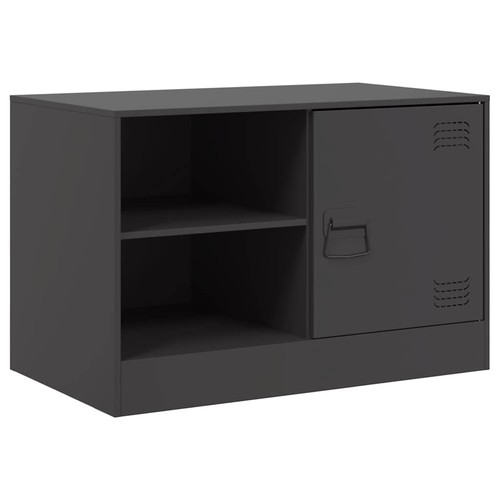 Cabinet stand tv - tv,