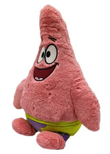 Warmies Large Microwavable