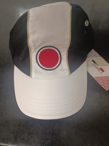 Jenson button bar - button,