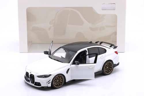 Solido scale bmw m3 - solido,