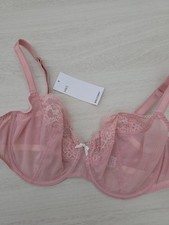 Ladies Marks & Spencer Pink