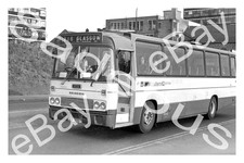 Bus photograph eastern - bus,