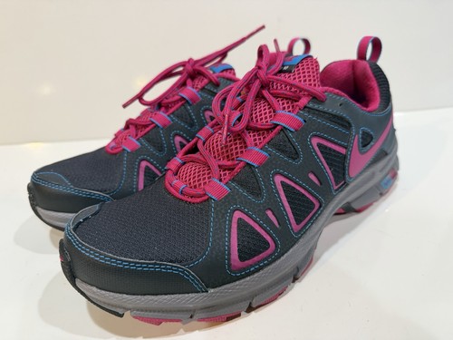 Nike alvord women running - nike,