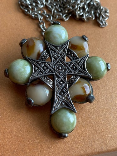 Vintage miracle celtic - vintage, &