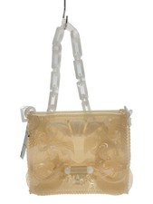 Mame kurogouchi shoulder bag - kurogouchi,