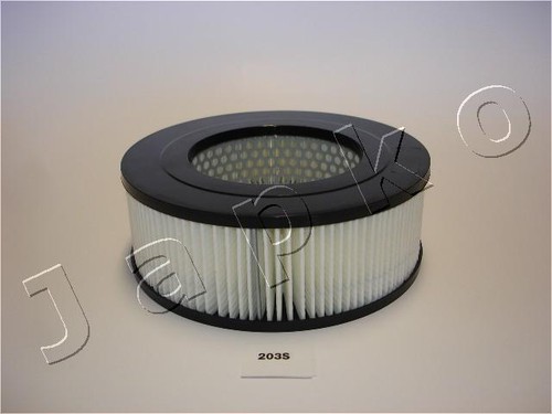 Fits japko 20203 air filter - fits,