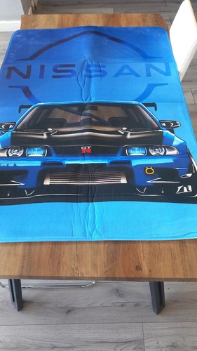 Car pattern carpet - car, decoration