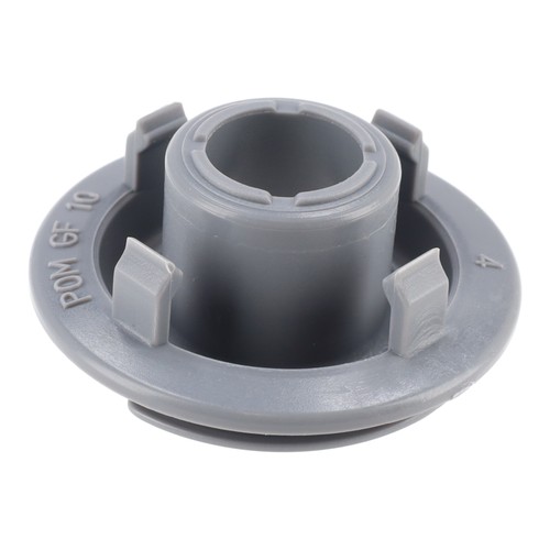 Smeg dishwasher spray arm bush - arm,