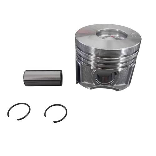Piston for lombardini ldw442 - piston,