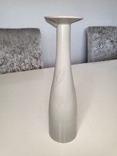 Paul Costelloe Wedgewood