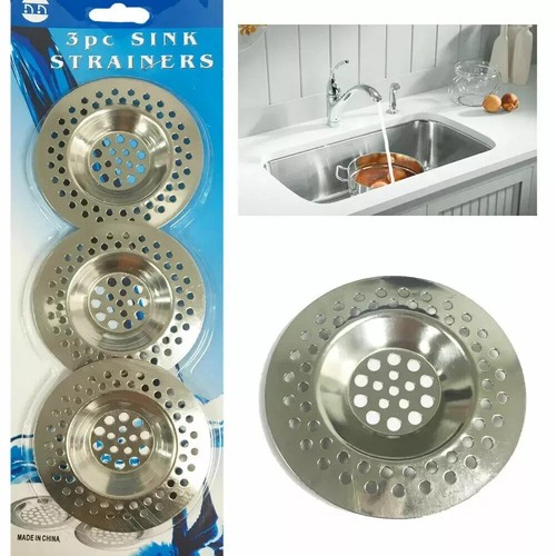 Sink strainer kitchen - sink,