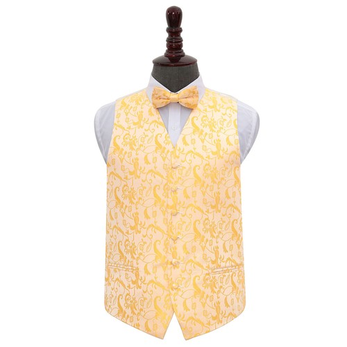 Dqt floral wedding - dqt,