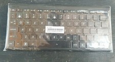 ASUS KT-1155 MINI BLUETOOTH