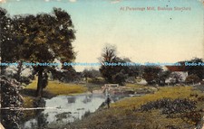 R171039 At Parsonage Mill