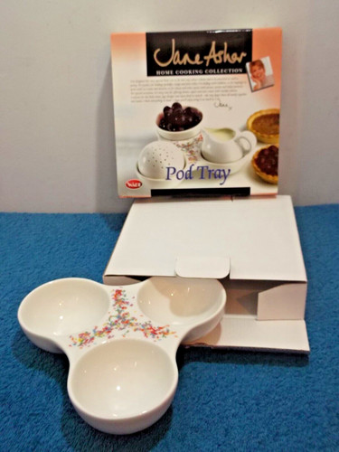 Jane asher home - asher, cooking
