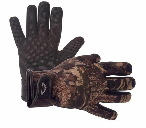 Special clearance offer - clearance,