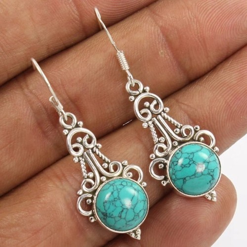 New 925 sterling silver - new,