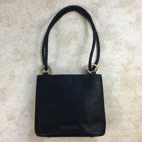 Vintage franchetti bond - vintage,