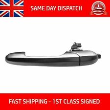 NEW FITS ALFA ROMEO 147 3/5 DOOR PASSENGER/LEFT OUTER DOOR HANDLE 156073262