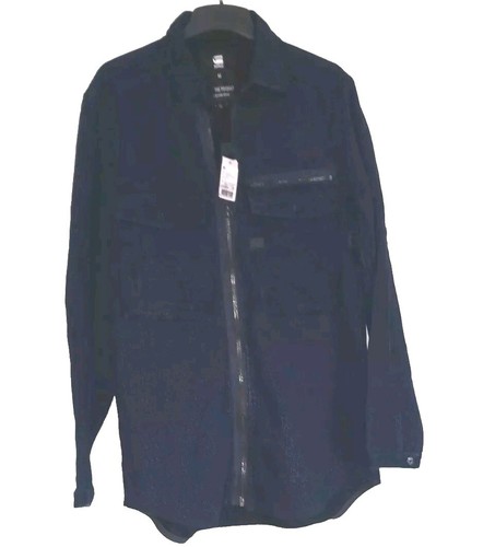 Bnwt star raw type - bnwt, g