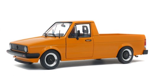 Volkswagen golf caddy - 1,