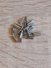 Remote Car Flip Blade Key