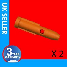 2X Shift Gear Knob Stick