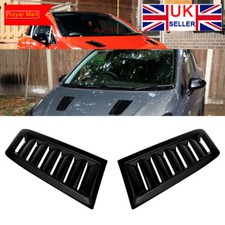 For Ford Focus Fiesta RS ST