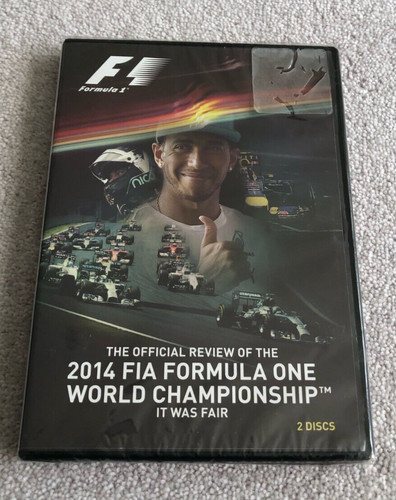 Formula fia official - f1.,