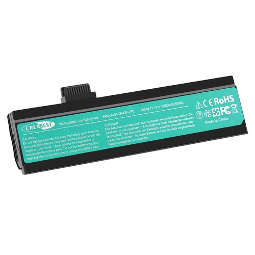 Battery for advent - battery,