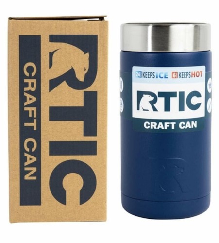 Rtic tall boy - boy, can