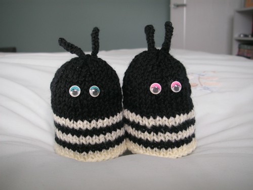 New made handmade pk - new, uk