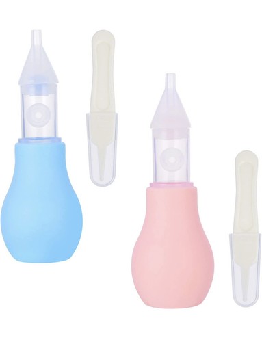 Firtink packs baby nasal - packs,