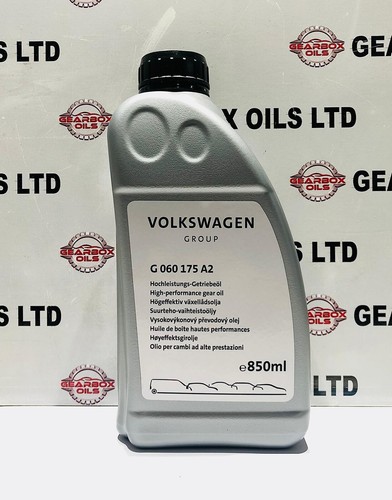 Oem audi seat - vw,