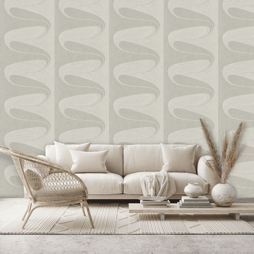 Roll john lewis zoffany - roll,