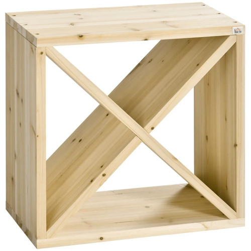 Bottles wine rack - wine,