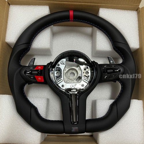 For bmw custom series flat - f,