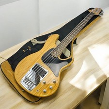 Ibanez atk315 string bass - 5-string,