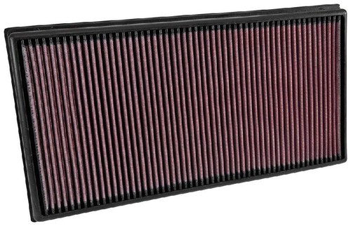 Filters 3033 air - 33-3033, filter