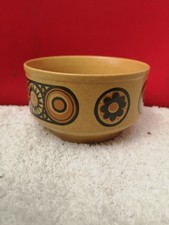 Kiln Craft Bacchus