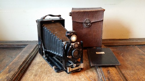 1910 antique vintage german - vintage,