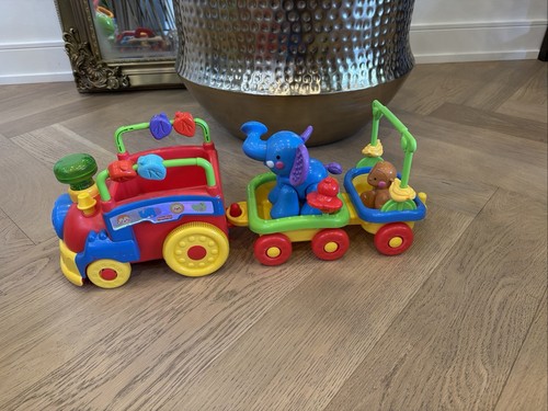 Fisher price amazing animals - price,