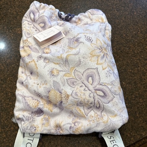 New victoria secret - new,