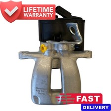 Rear Right Brake Caliper For