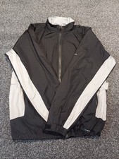 ProQuip Golf Jacket Men Medium