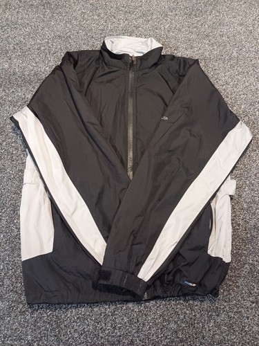 Proquip golf jacket men - proquip,