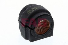 1x FAG Bearing, Stabilizer Bar