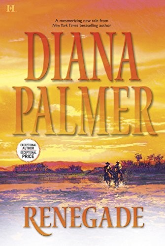 Renegade by - (palmer,,