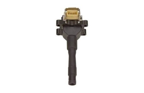 Ignition coil for bmw - ignition, e30
