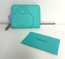 Tiffany & Co. Return to